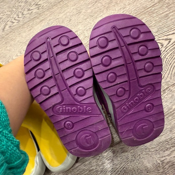 Brand new Rain Boots and winter Boots - Picture 3 of 4